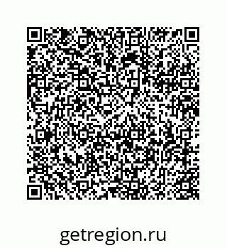 78727224121