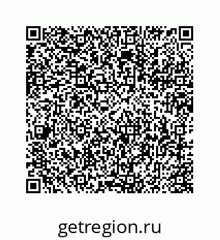 78727224122