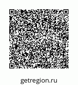 78727224123