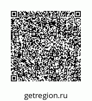 78727224124