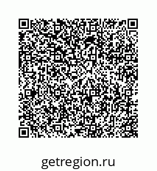 78727224126
