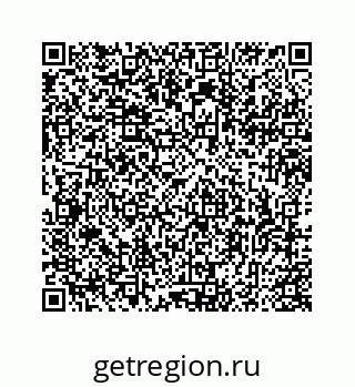 78727224127