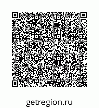 78727224128