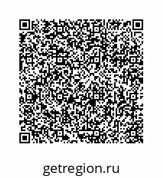 78727224130