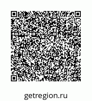 78727224131