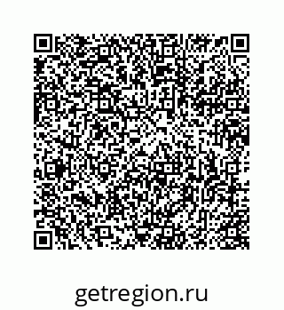 78727224132
