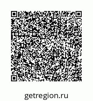 78727224135