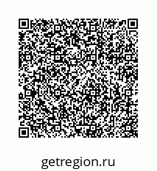 78727224137