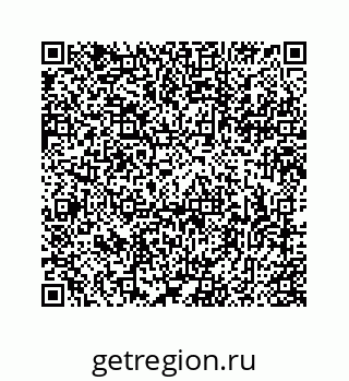 78727224139