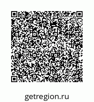 78727224141