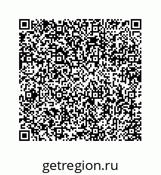 78727224143