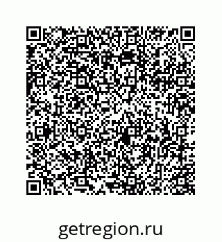 78727224144