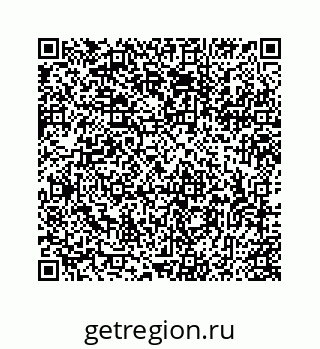 78727224145