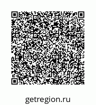 78727224147