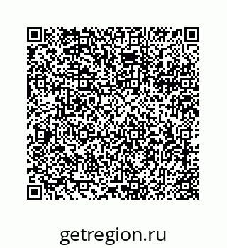 78727224148