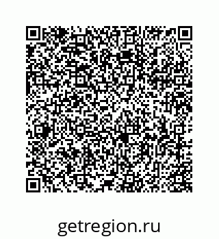 78727224149