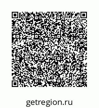 78727224150