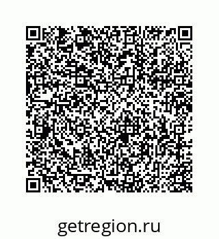 78727224151