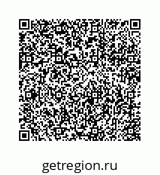 78727224152