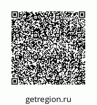 78727224153