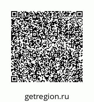 78727224154