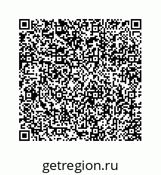 78727224156