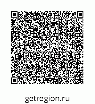 78727224158