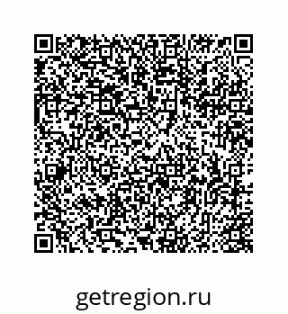 78727224164