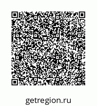 78727224165