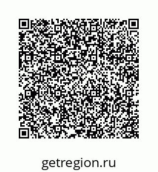 78727224167