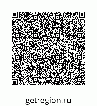 78727224169