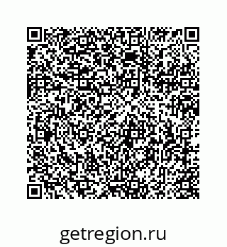 78727224172