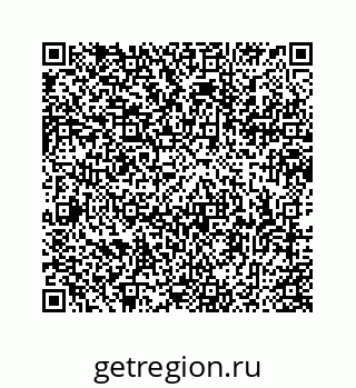 78727224173