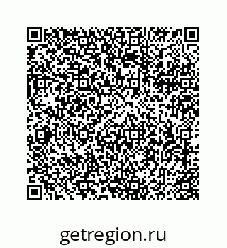 78727224174