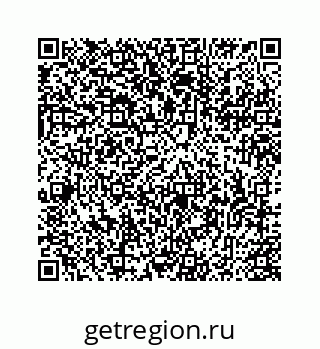 78727224175