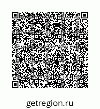 78727224178