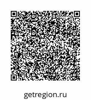 78727224180