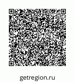 78727224181