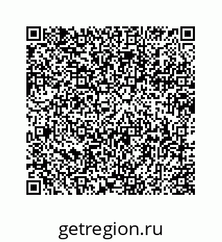 78727224183