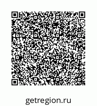 78727224184