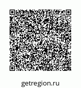 78727224186