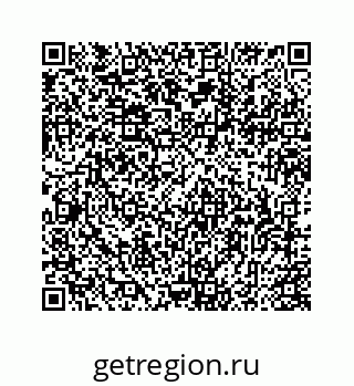 78727224187
