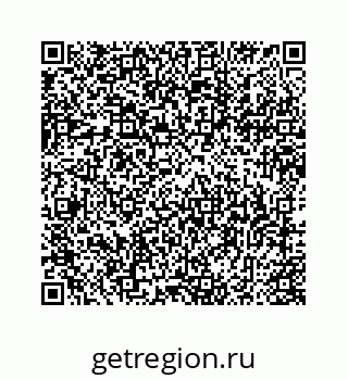 78727224192