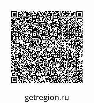78727224194