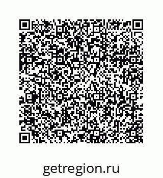 78727224197