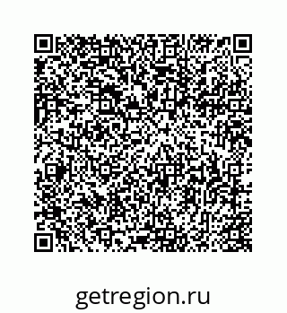 78727224198