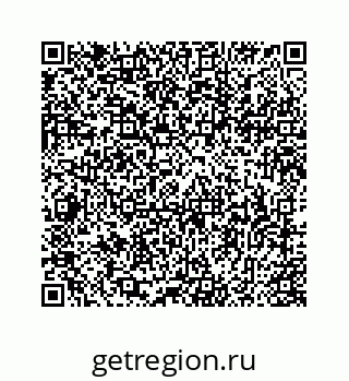 78727224199