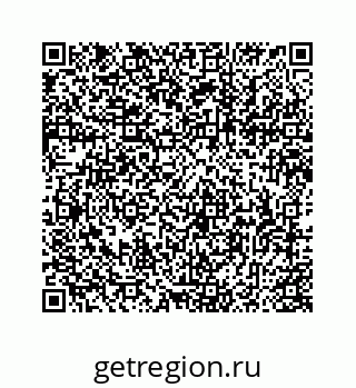 78727224201