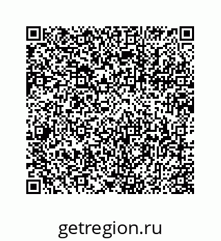 78727224202