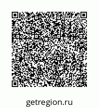 78727224205